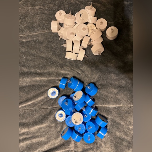 Wedding items - Picture 4 of 7